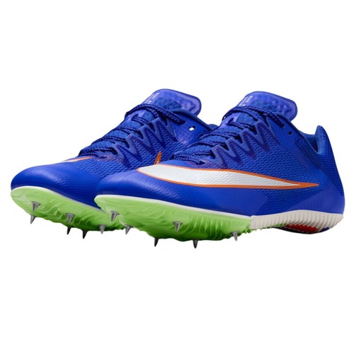 Nike big kids zoom rival - nike,