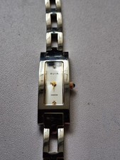 Avia Quartz Women's Watch