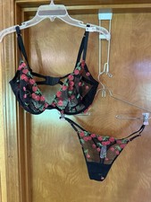 Victoria’s Secret Very Sexy