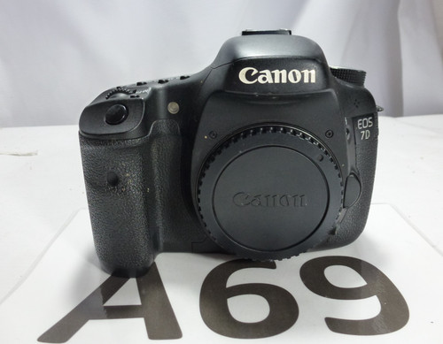 Canon eos vintage dslr - eos,
