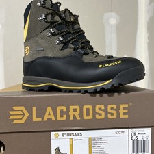 Lacrosse Mens Ursa ES GTX