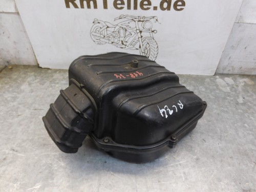 Honda vfr 750 - honda,