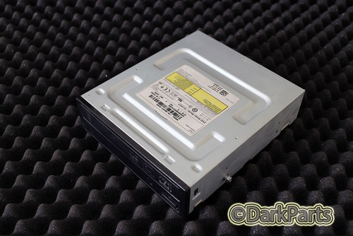 Toshiba h653 black sata - toshiba,
