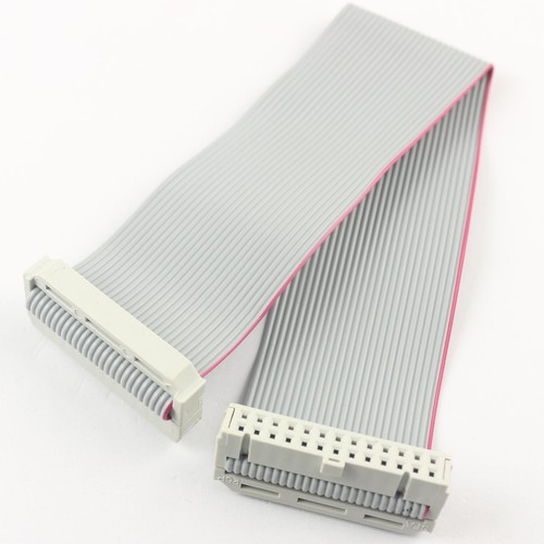 1pcs 54mm pitch - 1pcs,