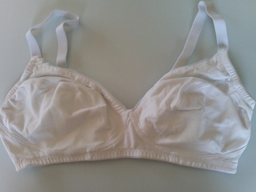 Marks spencer none - spencer,