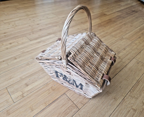 Fortnum mason m small - fortnum,