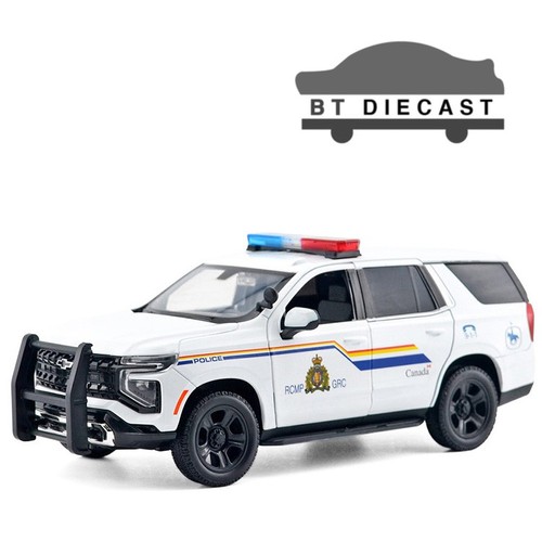Motormax 2025 chevrolet - 2025,