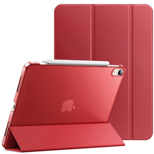 Smart case for ipad - ipad, air