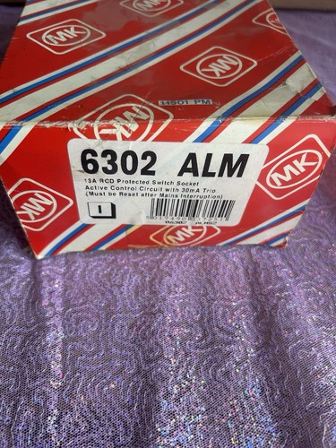 Sentrysocket 13a rcd - sentrysocket,