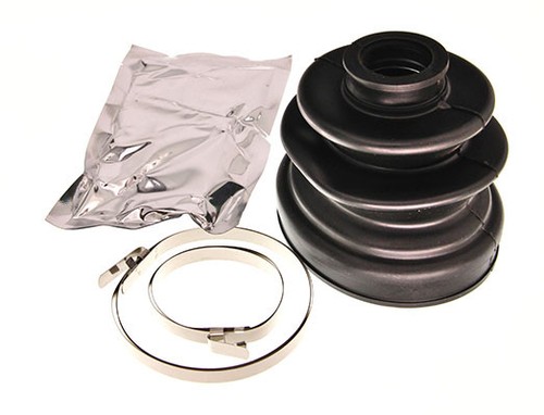 Maxgear 2091 bellow drive - maxgear,
