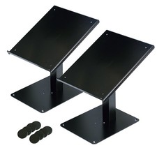 Kikutani DJ-CDL CDJ Stand Set