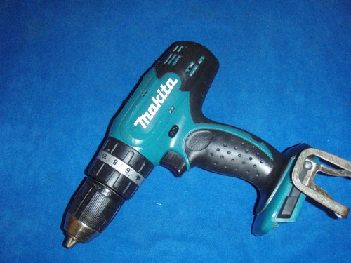 Makita bhp453 2 speed - makita,,