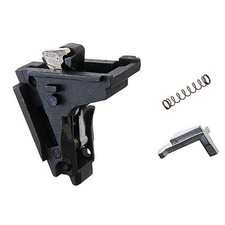 Umarex Airsoft VFC Glock 17 19