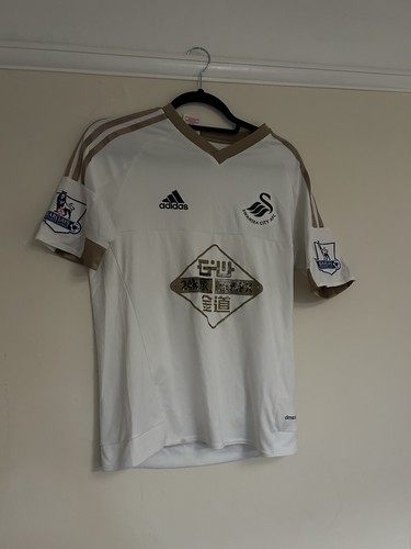 Adidas swansea city - adidas,
