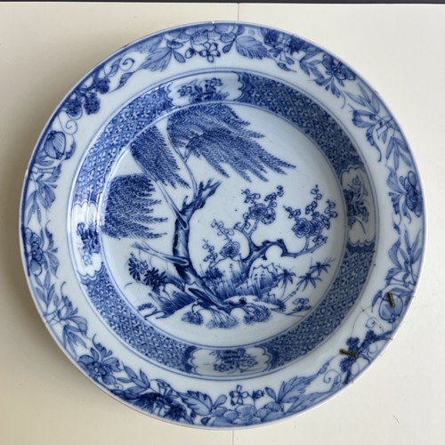 18th century chinese - 18th,