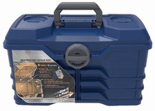 NextGen 6/0 Large Tackle Box