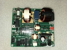 Daikin 4016885 EC13038-1(A)