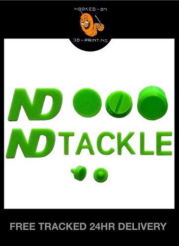 Fit nd2 bait - to, boat