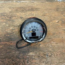 GENUINE MINI COOPER R56 R55