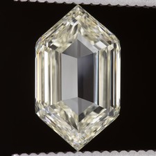 3 CARAT GIA CERTIFIED DIAMOND