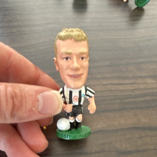 Corinthian prostars alan - corinthian,