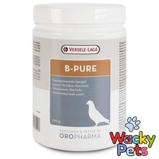 Versele Laga Oropharma B-Pure