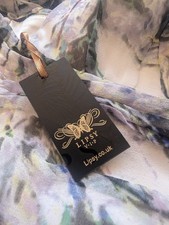 Brand New Stunning Lipsy V.I.P