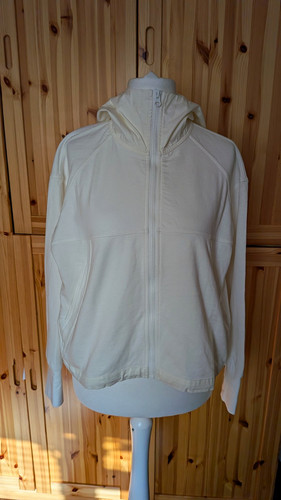 Cubic women white - cubic, women’s