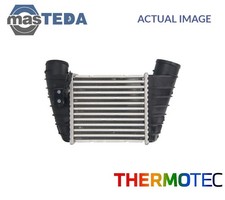 DAA023TT INTERCOOLER RADIATOR