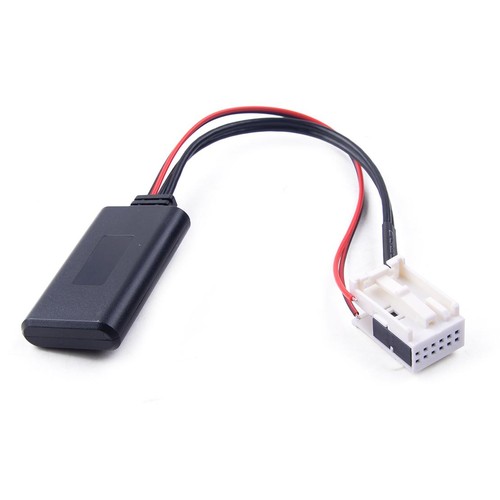 Bluetooth aux cable - aux,