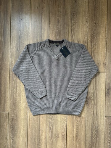 Vintage field ronning style - field,