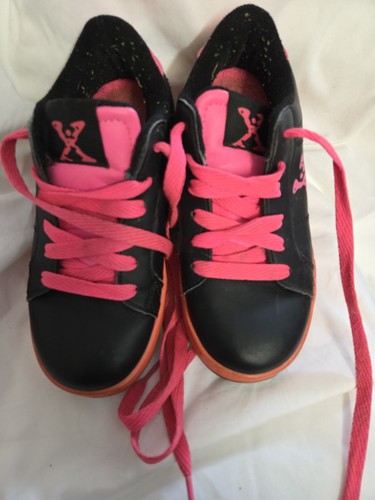 Heelys sidewalk sports pink - heelys,