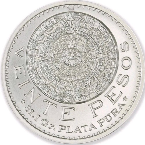 1 grs silver coin - /, 31.