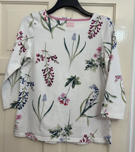 Ladies joules pretty - ladies,