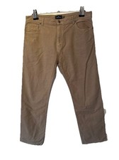 O550 M&S Men’s Moleskin