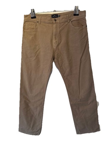 O550 men s moleskin - o550,