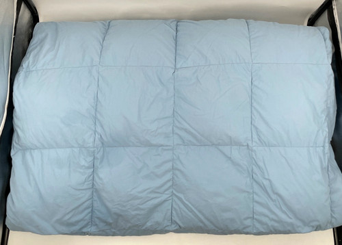 The company store king duvet - company,
