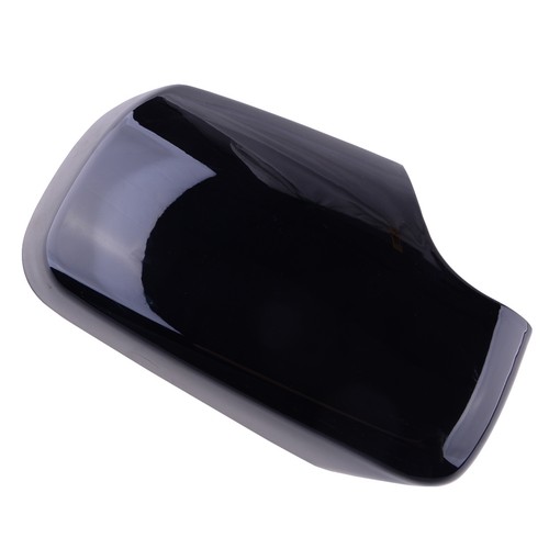 Left side rearview - side,