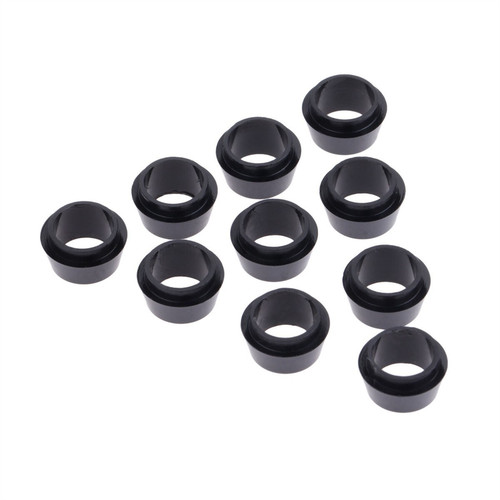 10pcs tip 335 golf - .335,
