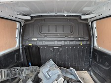 Vauxhall combo mk4 - vauxhall,