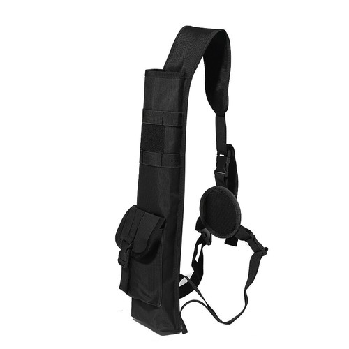 New multi functional - new,