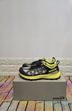 Inov-8 Mudtalon Speed Trail