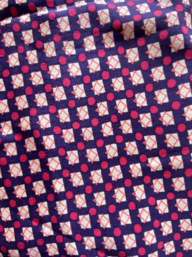 Dkny 100 silk scarf square - 100%,