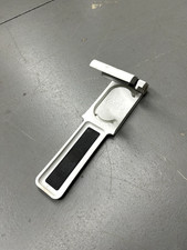 Cycloc Endo Vertical Bike