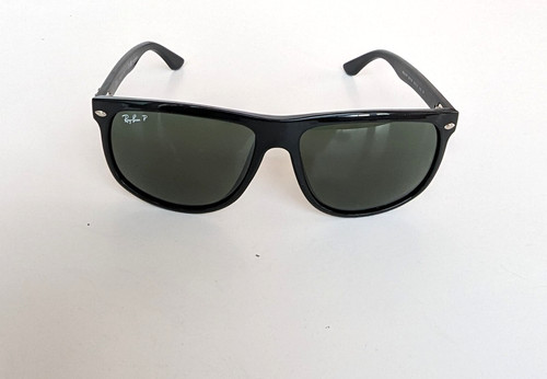 Mens ray ban boyfriend - mens, ray-ban