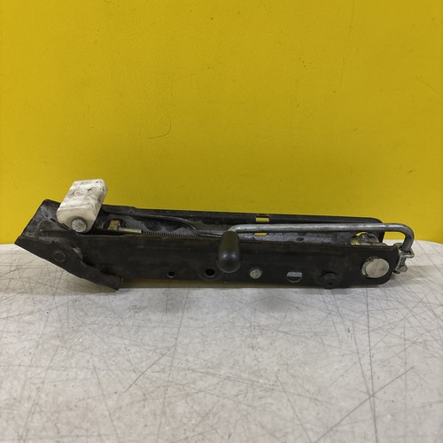Bmw series e46 toolkit - bmw,