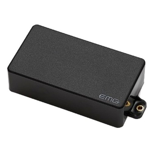 Emg humbucker - 60,