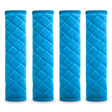 Onesave™ 4X Car Seat Belt