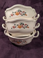 Wedgwood Chinese Teal