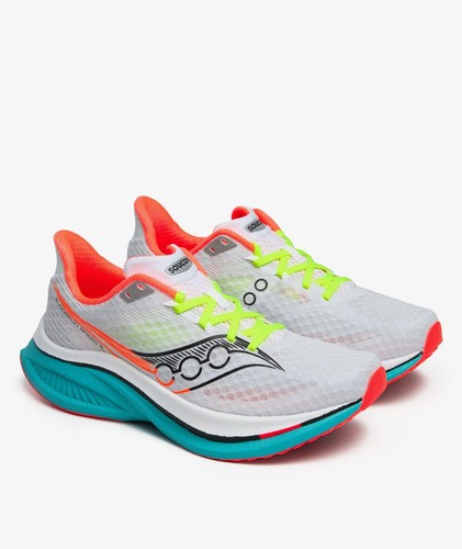 Saucony endorphin speed - saucony,